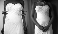 Bridal Dress Alterations 1095183 Image 5